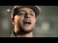 Maher Zain   Insha Allah   Insya Allah   ماهر زين   إن