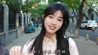 缅甸华纳娱乐注册上分353986.com