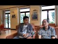 牟宗三的民主、破共與內聖外王思想，唯物辯證法的虛妄，陶國璋、趙善軒哲學對談