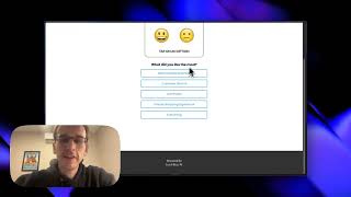 Celebrity Google Reputation Management Review Shield Demo Net Worth