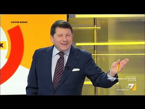 Corona Virus, parla Giovanni Rezza (Istituto Superiore di Sanità): Corona Virus, parla Giovanni Rezza (Istituto Superiore di Sanità):