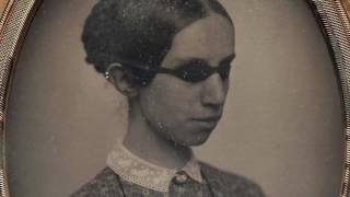 Laura Dewey Lynn Bridgeman