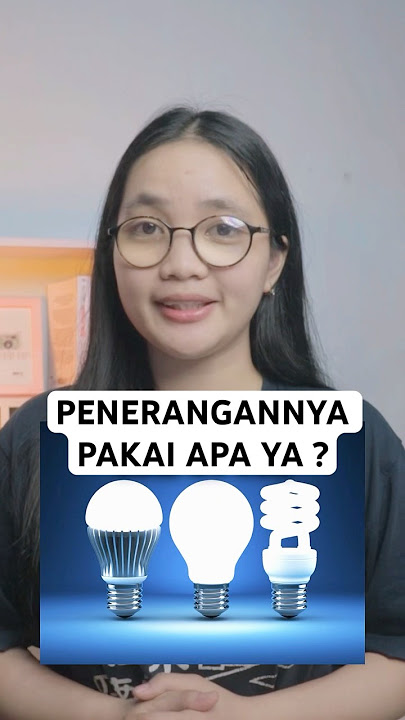 Before there was light #worldhistory #historystory #beforelight