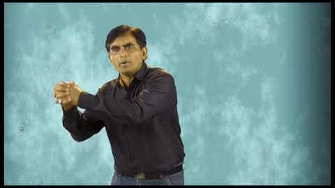 Colour and Magnetic properties of Lanthanoids and Actinoids