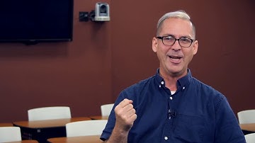 Open Educational Resources