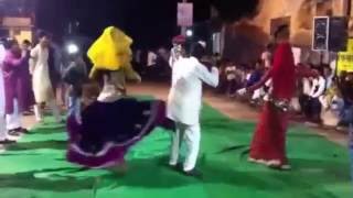 kaanuda lal gadlo rajstan song MASTANA CHOWK  [ Taaja drishy ]