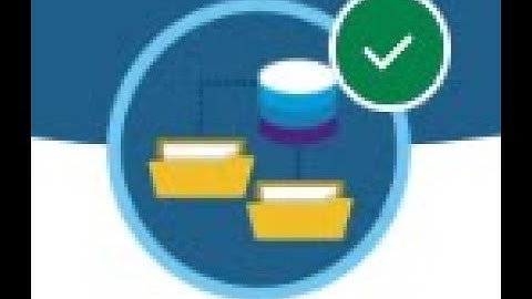 Archive Basics || - All Challenges in 1 video ! || Salesforce