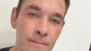 Download Lagu Avete stancato siete delle piaghe della società MP3 Download Lagu Avete stancato siete delle piaghe della società MP3