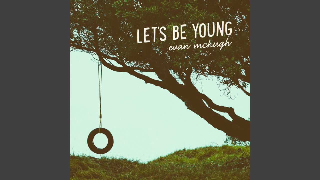 在 YouTube 上观看 You're so Bright 在 YouTube 上观看 You're so Bright