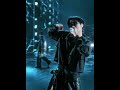 BTS slow motion edit #shorts