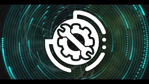 Hacknet Extensions: Hacknet B.R.A.P.