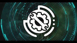 Hacknet Extensions: Hacknet B.R.A.P. Net Worth