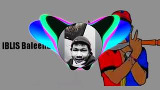 DJ TERBARU 2020 || CANCEL SAMPE BAWAH Print