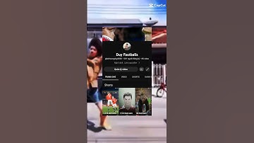 Cảm Ơn Mọi Người Giúp mình Đã lên 200 Sub trong Thời gian qua!