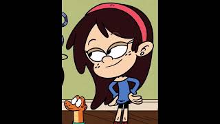 What Do You Think Of This Character?