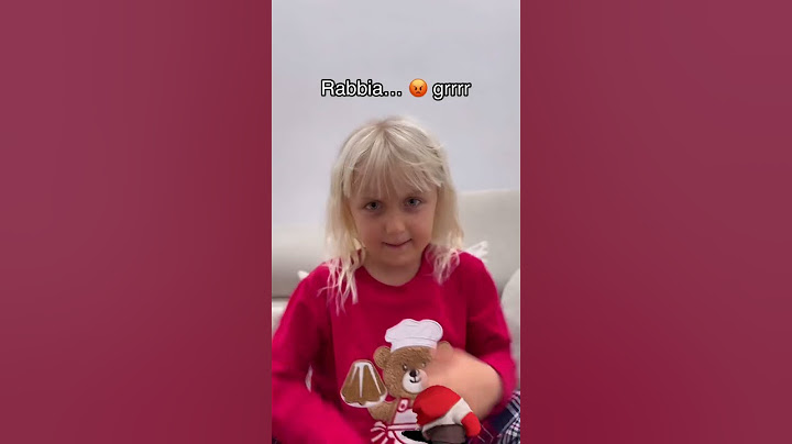 Ginevra spiega le emozioni di Inside Out 2! #ginevrasurf #shorts