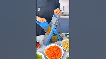 #shorts #technology #ideas #video 🤔