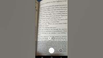 How to upload photos to Deepseek. #deepseek #OCR #AI #Deepseekphoto