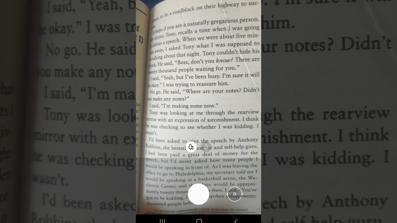 How to upload photos to Deepseek. 
