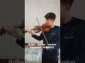 Briller - Golden - version française - HUNTR/X (parte 1)
