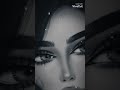 بقول نكته مره واحده قالت لا اتقتلت كلنا ندعي لنيرة اشرف