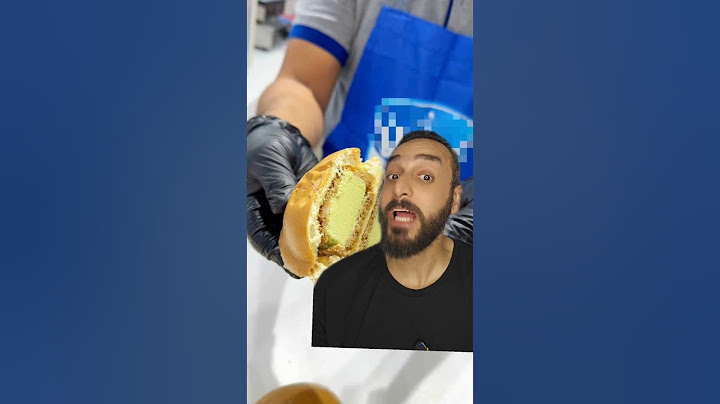 الهجوم على بلبن بسبب لهاليبو يح يح #ملك_المزاج #تعالى #بلبن #القشطوطه