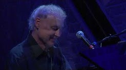 "The End of the Innocence" - Bruce Hornsby & yMusic