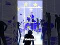 EU-Verträge: Bundesrat lügt! #shorts