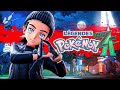 Pokemon ZA - CE JEU EST UNE HONTE thumbnail