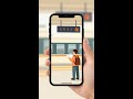 Slow Chinese: 火车 and 票 for Tomorrow