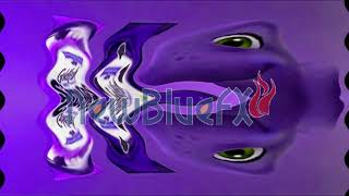 Requested Dfish Gingle 2006-2019 In Pixitracker Major 1