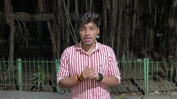 Update For Sem - 5 ATKT Seating Arrangement For MSU Students #msu #msuniversity #msubaroda #agsu