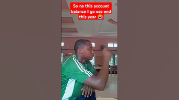 WHAT A YEAR 2025 Newyear Music 
