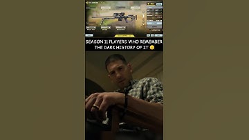 Its Just a Sniper Bro☺️ #shorts #codm #codmobile #shortsviral