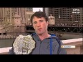 Chael Sonnen interview with Dan Le Batard | Highly Questionable Mp3 Song