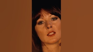 ”Can you hear the drum Fernando” 👀 #ABBA #Fernando