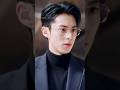 The way she scold him 🤫😂 Only for love #bailu #dylanwang #onlyforlove #cdrama