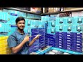Tp-Link Dual Band Router ধামাকা অফার || Dual Band Router Collection || Router Price in BD 2024