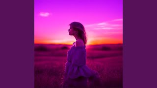 I Adore You Funk Slowed