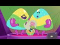 Adventures In The Molar System Full Film 