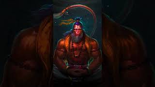 #hanuman #song #trending #bhakti #devotional #bhajan #god #shriram #sita #shorts #music #bhajans