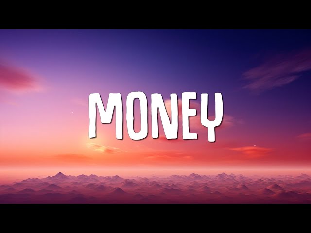 money money green green Kaytoven - MONEY! (Lyrics) Good Loyal Thots Remix class=