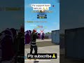 #cbum