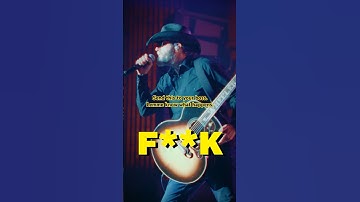 Send this to your boss. Lemme know what happens.