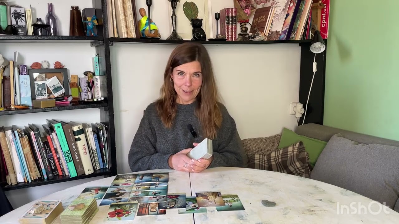 😈 ЧЕМ ВЫ ЕГО ЦЕПЛЯЕТЕ? 😈