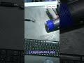 Mon Dyson SV10 s'arrête tout seul ? 🔧 Réparation simple