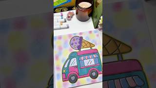 Coloring Book with me!✨#coloring #coloringbook #hobby #relaxing #therapy #cozy #cute #art #colorir