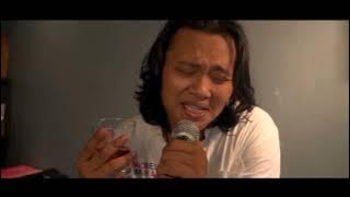 LEEYONK SINATRA - IKHLAS official video 2022