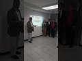 Ingeniero Civil Arturo Cavadía👷🇻🇪✅