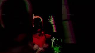 1 2 MANY TIMES - 1TRAP - DARK TRAP MUSIC